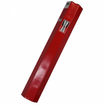 Щітка склоочисника Champion UXL70/W06