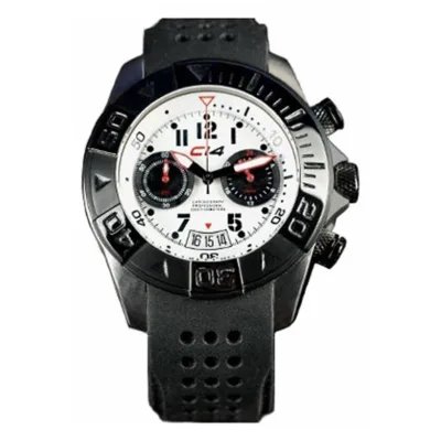Наручний годинник Carbon14 WL1.3