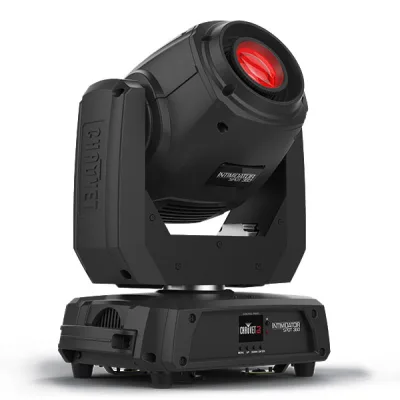 Світлова голова Chauvet Intimidator Spot 360