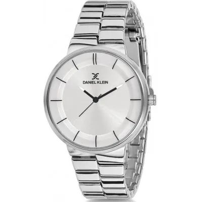 Наручний годинник Daniel Klein DK11742-4