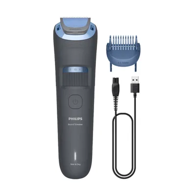 Тример Philips BT3617/15