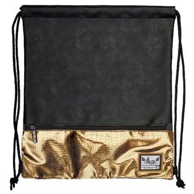 Сумка для взуття Hash Fashion HS-279 3 (507020031)