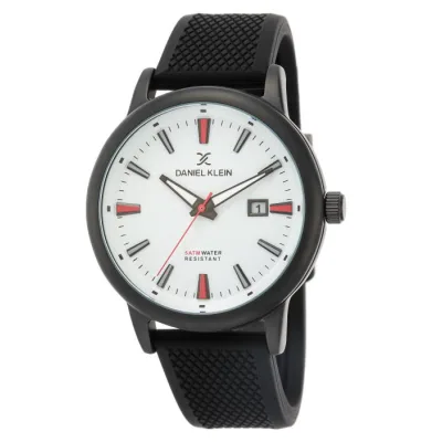 Наручний годинник Daniel Klein DK.1.12505-6