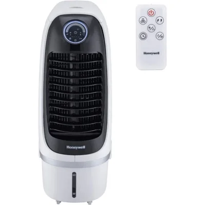 Очисник повітря Honeywell CS10PEI