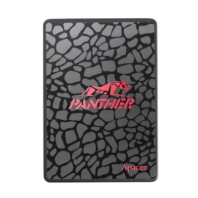 Накопичувач SSD 2.5" 1TB Apacer (AP1TBAS350-1)