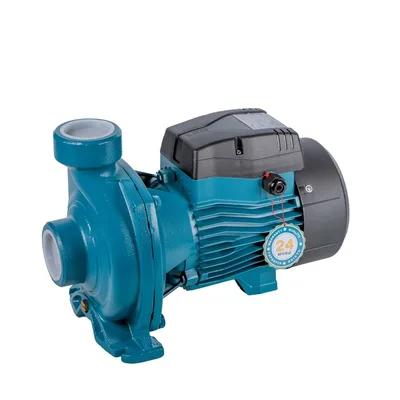 Насос відцентровий 1.5кВт Hmax 22м Qmax 500л/хв 2" LEO 3.0 ACm150B2 (775279)