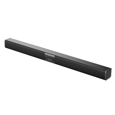Акустична система Havit SF149BT Black (HV-SF149BT)