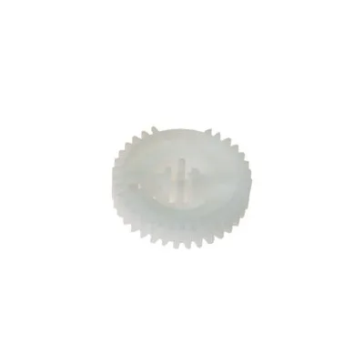 Муфта ролика захоплення HP LJ1010, 1020 NewTone (RU-0184-000-NT)