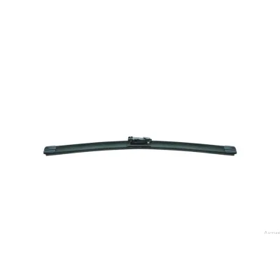 Щітка склоочисника TRICO ExactFit Flat 550мм (EFB5517L)