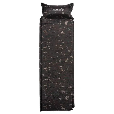 Туристичний килимок Ranger Tibet Camo (RA6641)