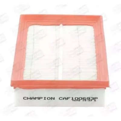 Повітряний фільтр для автомобіля Champion CAF100693P