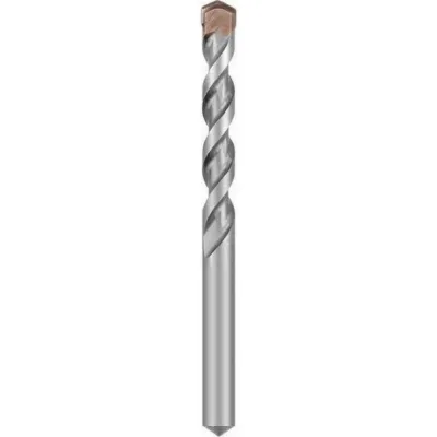Свердло Bosch по бетону CYL-3, 5х50х85мм SilverPercussion (2.608.597.658)