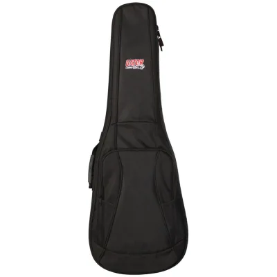 Чохол для гітари Gator Electric Guitar Gig Bag (GB-4G-ELECTRIC)