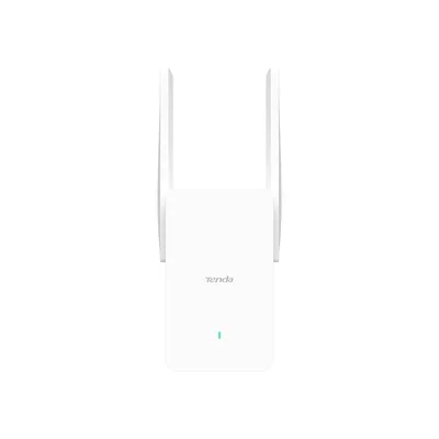 Ретранслятор Tenda A23
