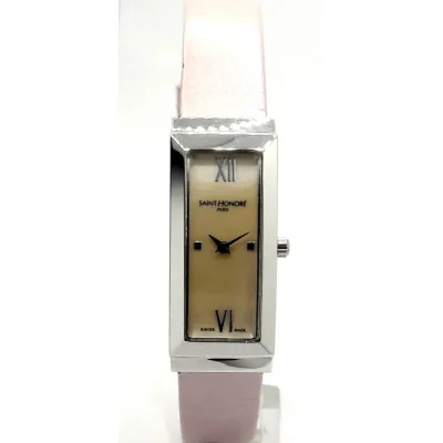 Наручний годинник Saint Honore 710108 2RYR