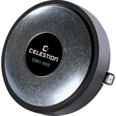 ВЧ драйвер Celestion CDX1-1010 (T5829)
