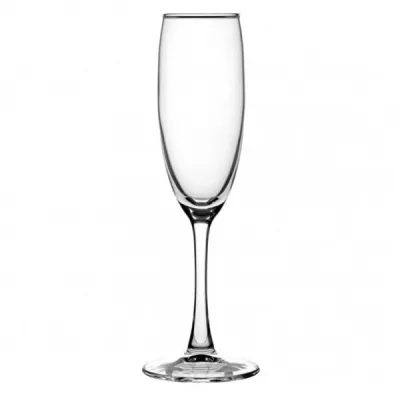 Келих Uniglass серія "Elixir" 190 мл (96526G)