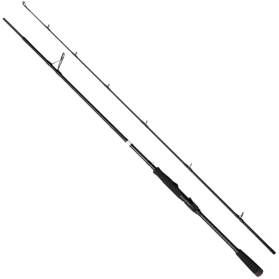 Вудилище Savage Gear SG2 Power Game 8''6"/2.59m 50-110g (1854.19.76)