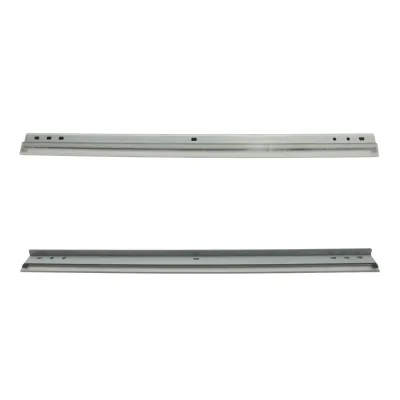 Лезо очищення Samsung K2200 MLT-D707L Welldo (WD-CBS707)