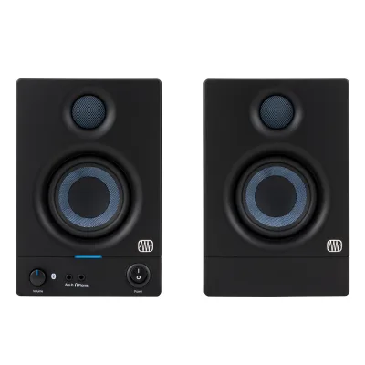 Студійний монітор PreSonus Eris 3.5 BT 2nd Gen (234825)