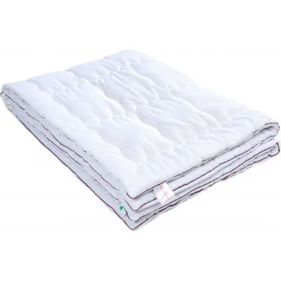 Ковдра MirSon бамбукове Deluxe Hand Made 0446 зима 200x220 см (2200000459145)