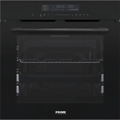 Духова шафа PRIME Technics POB 7413 BK