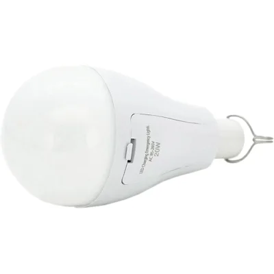 Ліхтар Voltronic Emergency Bulb/20W
