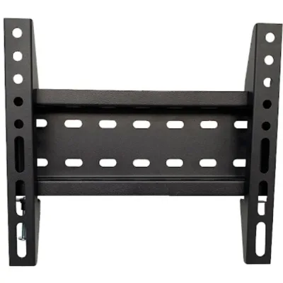 Кронштейн Charmount TV02F Black