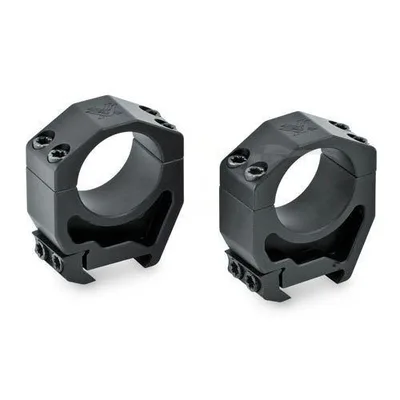 Кріплення для прицілу Vortex Precision Matched Rings 30 мм High Picatinny (RNG-VT-PMR-30-126)