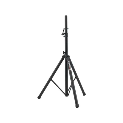 Стійка для звукового обладнання SoundKing SB400B