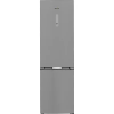 Холодильник Whirlpool WHK 26402 XP4E (WHK26402XP4E)