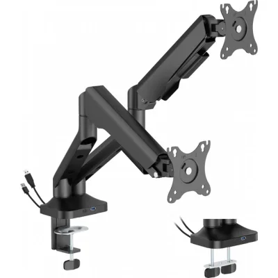 Кронштейн OfficePro MA452B