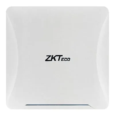 Зчитувач безконтактних карт ZKTeco UHF10 E Pro