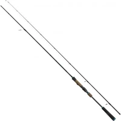 Вудилище Favorite Cobalt CBL-1002H 3.0m (1693.02.43)