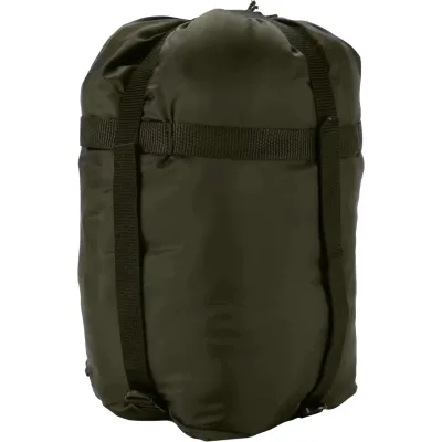 Компресійний мішок Snugpak Medium 16 Olive (5056694902798)