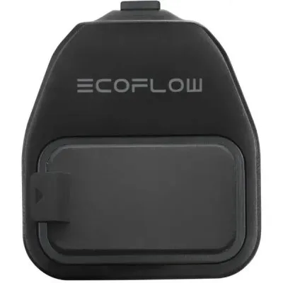 Адаптер EcoFlow адаптер DELTAProTG (8502202090)