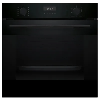 Духова шафа Bosch HJA737BA0