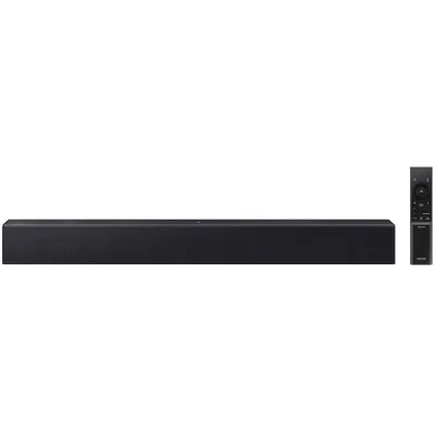 Акустична система Samsung HW-B400F/UA