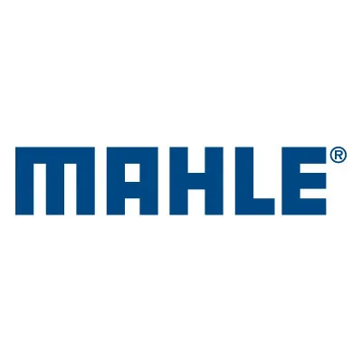 Фільтр масляний Mahle OC1292