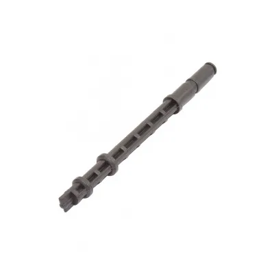 Вісь ролика захоплення HP LJ 1160/1320/2035 RC1-3471-000 NewTone (RC1-3471-000-NT)