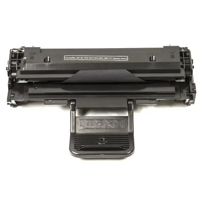 Картридж PowerPlant Samsung ML-1610/2015 (MLT-D119S/SEE/ML-1610D2) without chip! (PP-ML-1610)