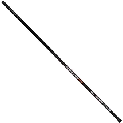 Вудилище Maver Superlithium All Round MX Pole 5.00m (1300.39.15)