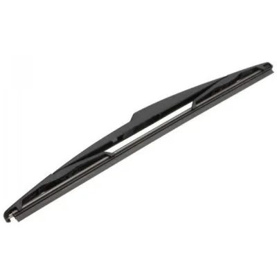 Щітка склоочисника Valeo 574197