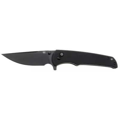 Ніж Boker Magnum Blackjay