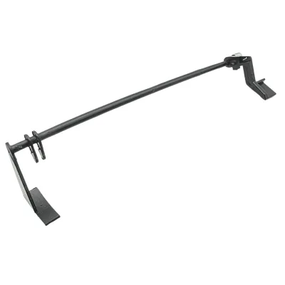 Прапорець датчика HP LJ 9000/9040/9050/RB2-5982 Veaye (RB2-5982-VE)