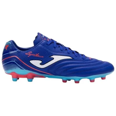 Бутси Joma Aguila AGUS2504FG синій 45 (8447150157499)