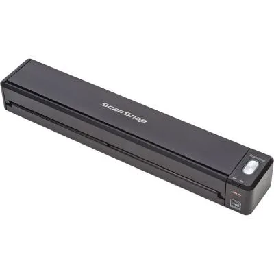 Сканер Ricoh ScanSnap iX100 (PA03688-B001)