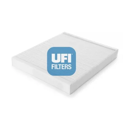 Фільтр салону UFI 53.030.00