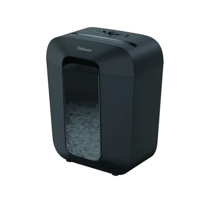 Знищувач документів Fellowes LX45 (f.U4400501)