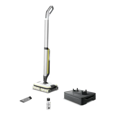 Пилосос Karcher FC 7 Cordless (1.055-701.0)